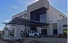 SEC University Pkwy & Lakewood Ranch Blvd photo
